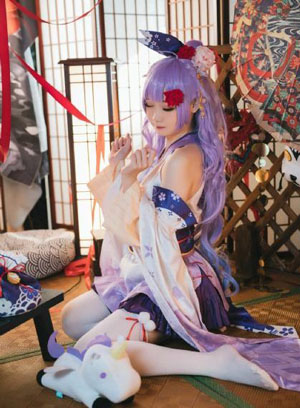 啄木鸟满天星法版免费