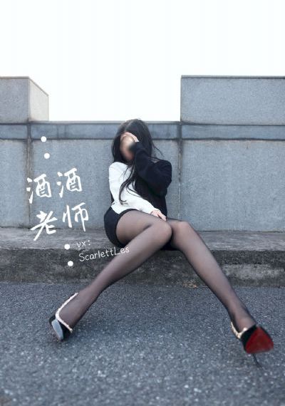 给我免费看