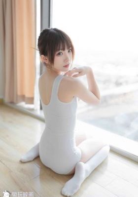 2021av视频