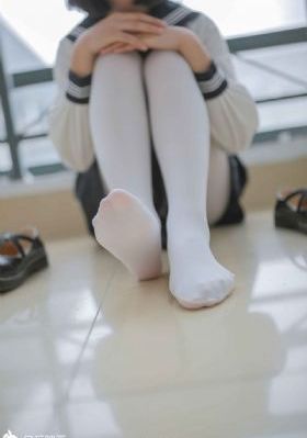 四虎影视免费观看