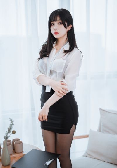 结婚吧
