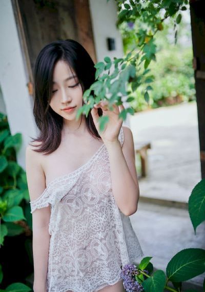 这么多年第40集免费观看
