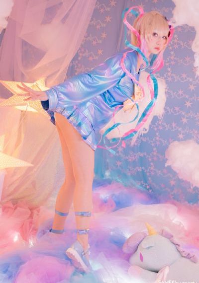 术士樱花动免费看