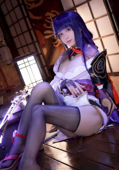 海上孟府 电视剧