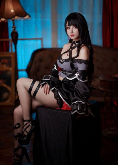 沉香如屑电视剧