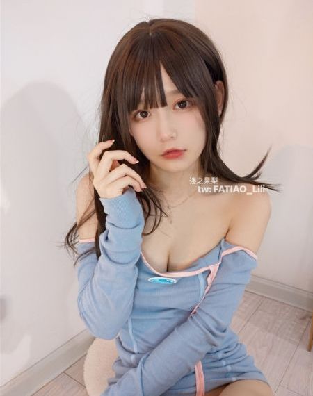 妈妈的朋友韩剧国语版