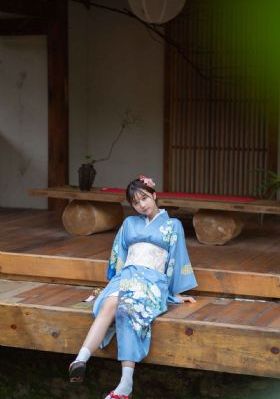 沧元图动漫全集免费观看高清
