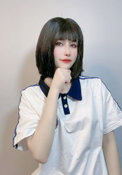 邻居小妹