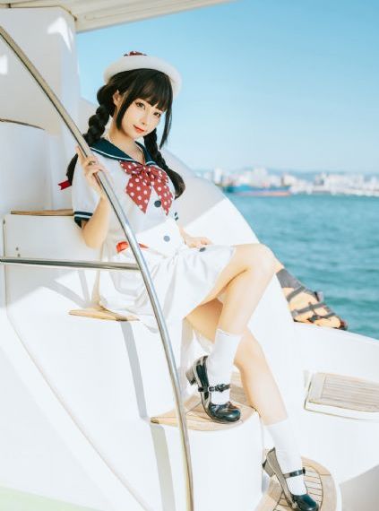 我的狐仙老婆免费观看完整版