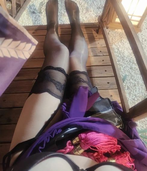 免费黄色影视