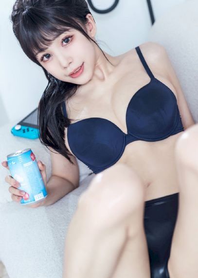 爱情大谎言