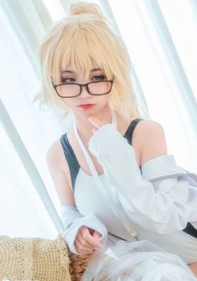 时光与他恰是正好电视剧免费观看