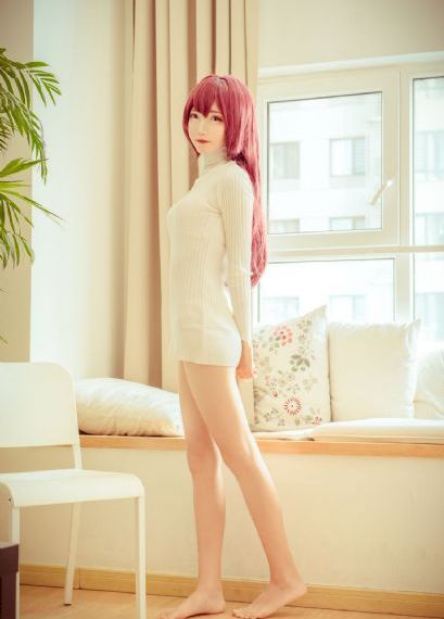 男女羞羞视频