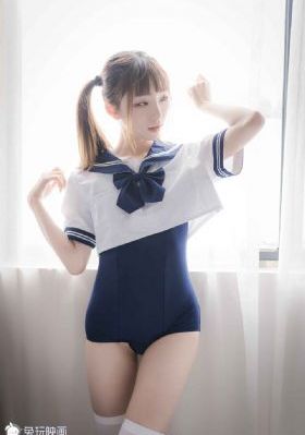 花束般的恋爱在线观看完整版