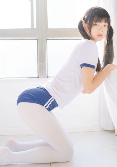 乱仑大杂会