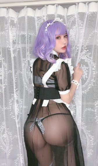 十三棵泡桐