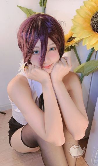 表兄妹电影免费观看全集完整版