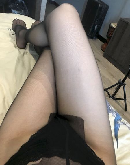华丽的外出在线在完整版