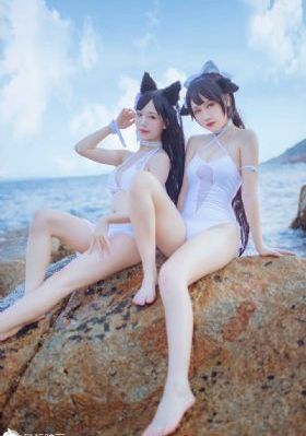 xxxx日本黄色