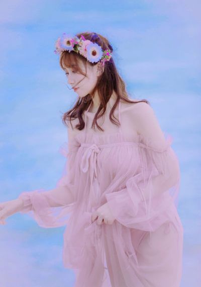 《夫妻那些事》电视剧