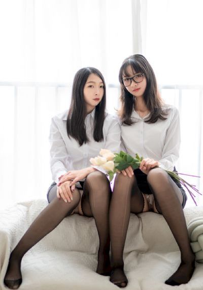 哈尔的移动城堡在线观看完整版