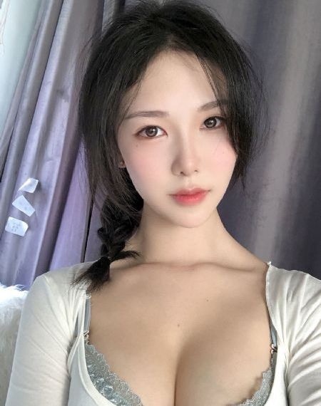 女孩堕落手册
