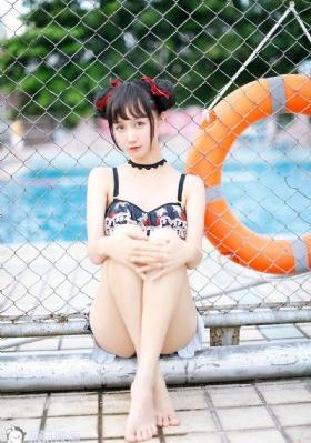 韩剧妈妈的朋友