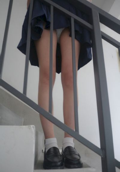 长濑真子