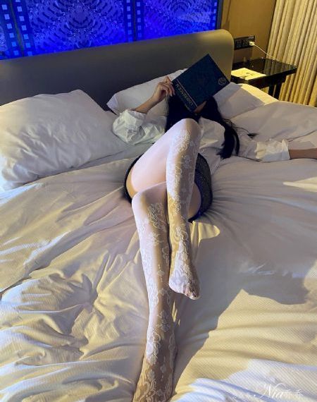 钢铁飞龙之再见奥特曼