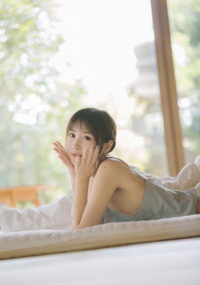 《美景之屋3》无删减版