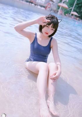 出租屋偷窥隔壁小两口过在线