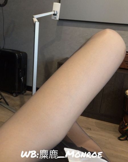 农场主和他的女儿们 策驰