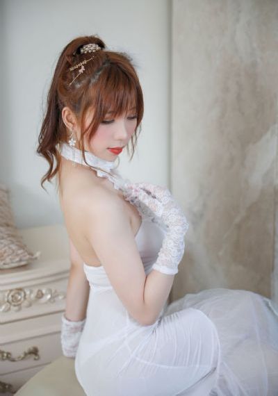 亲爱的妈妈6