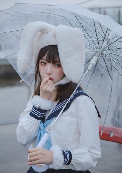 现爱在线观看