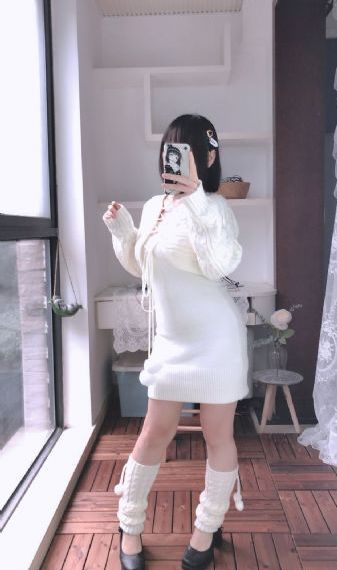 在线观看欧美大片