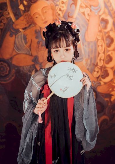 1—42集免费看