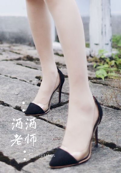 花小厨人间烟火电视剧免费观看