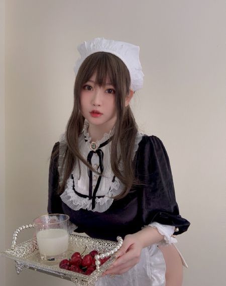 大人物 电视剧