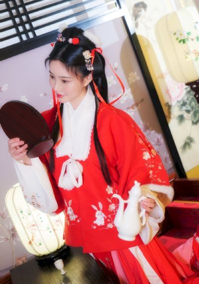 反抗之真心英雄免费全集观看