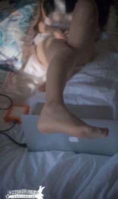 我的妹妹最近好像有点奇怪电视剧