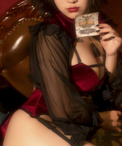 禁春电影
