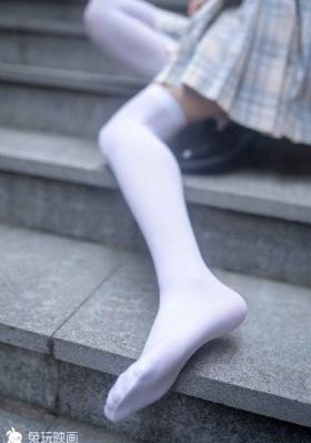 新素女艳谭