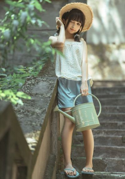 欧美.com