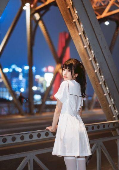 k8s经典版