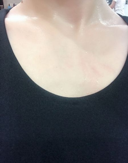 骗骗喜欢你电影在线