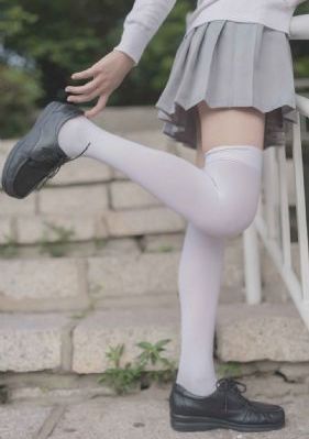 母亲的