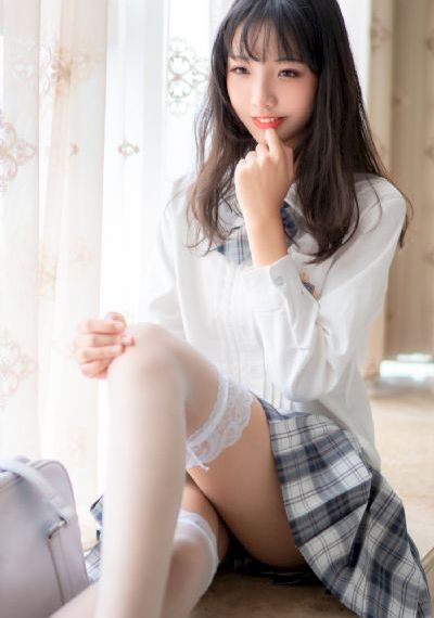 草莓视频在线观看网站