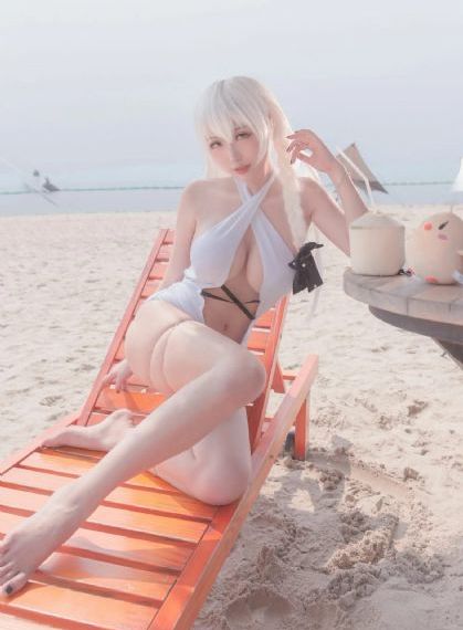 手机免费在线观看电影
