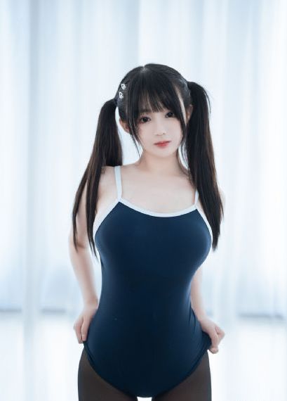 大话西游之仙履奇缘