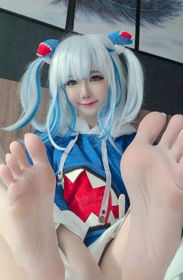 你好我们是欢喜天团 电视剧